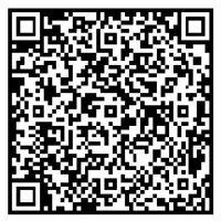 Zelle QR code for paying Big City Dental