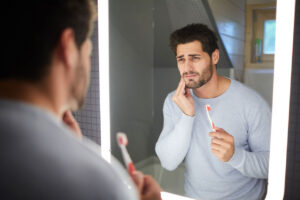 Nightguards in Chicago: Protect Your Teeth from Grinding, Clenching, and Jaw Stress