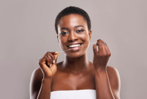 Preventive Dentistry in Chicago: How Routine Care Protects Your Smile
