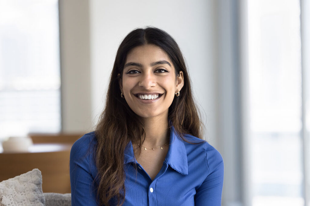 Restorative Dentistry in Chicago: Rebuild Comfort, Function, and Confidence in Your Smile