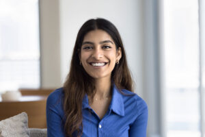 Restorative Dentistry in Chicago: Rebuild Comfort, Function, and Confidence in Your Smile