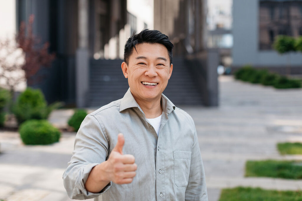 Same-Day Restoration in Chicago: Repair Your Smile Without Unnecessary Delay
