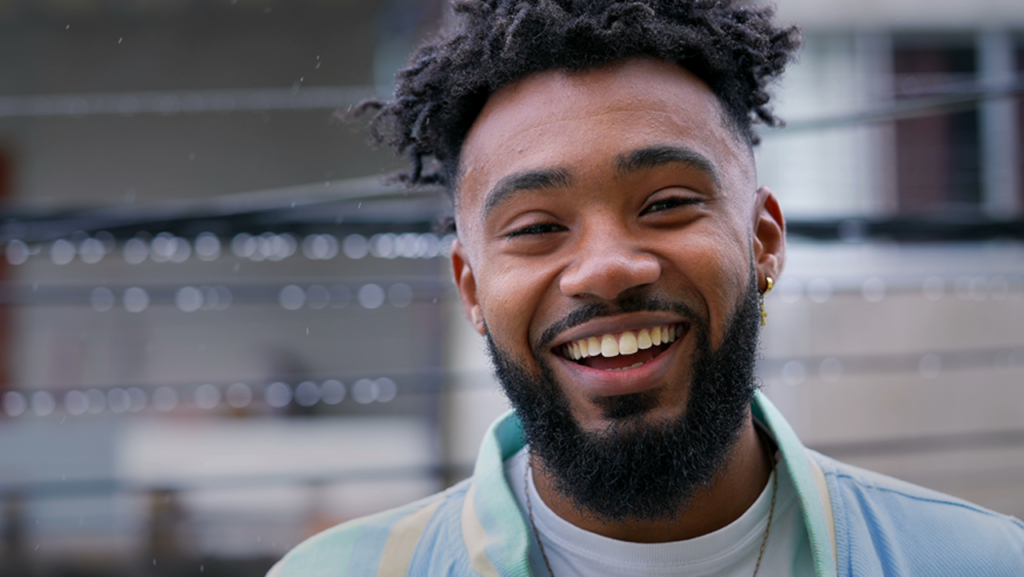 Professional Teeth Whitening in Chicago: What to Expect and How to Keep Your Smile Bright
